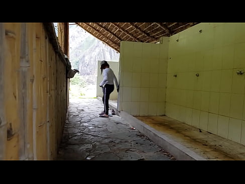 ❤️ he kamera tutei i runga i tetahi hoa whare wananga Paniora ❤️❌ Karekau i a matou mi.pornofilmtv.ru ❌❤