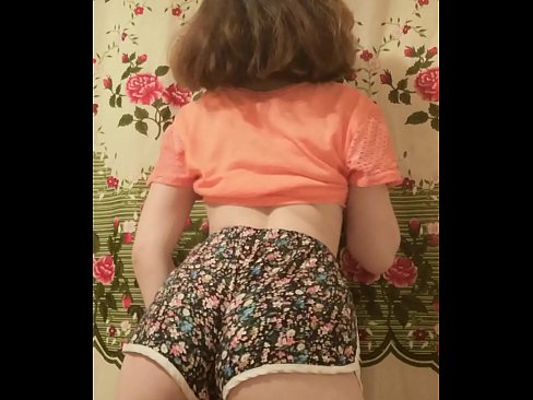 ❤️ Ko te peepi taiahu e tihorea ana ona tarau poto i runga kamera ❤️❌ Karekau i a matou mi.pornofilmtv.ru ❌❤