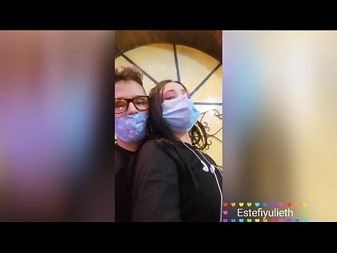 ❤️ Kua porangi ahau e te taratahi whakatara. ❤️❌ Karekau i a matou mi.pornofilmtv.ru ❌❤