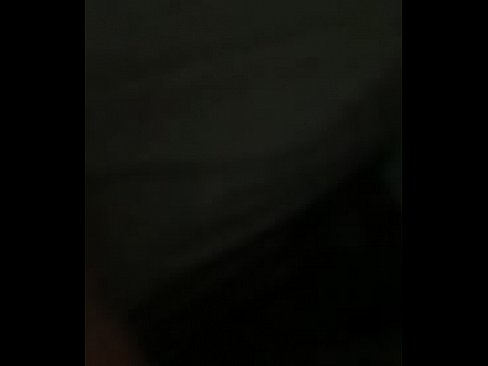 ❤️ Nēhi o te hohipera mate pukupuku wera ❤️❌ Karekau i a matou mi.pornofilmtv.ru ❌❤