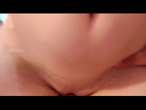❤️ E moe ana i roto i te rūma o taku tuahine ka oho ake ahau ❤️❌ Karekau i a matou mi.pornofilmtv.ru ❌❤