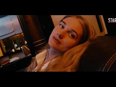 ❤️ TE KAUPAPA KAUPAPA ME KRISTINA ASMUS (FULL HD 1080) ❤️❌ Karekau i a matou mi.pornofilmtv.ru ❌❤