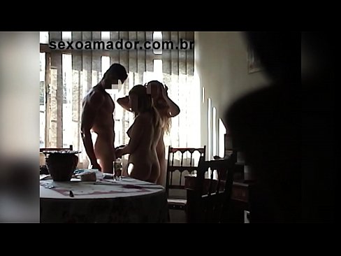 ❤️ Ka powhirihia e nga hoa wahine tetahi tangata nunui me te tangata tokotoru ki a ia ❤️❌ Karekau i a matou mi.pornofilmtv.ru ❌❤
