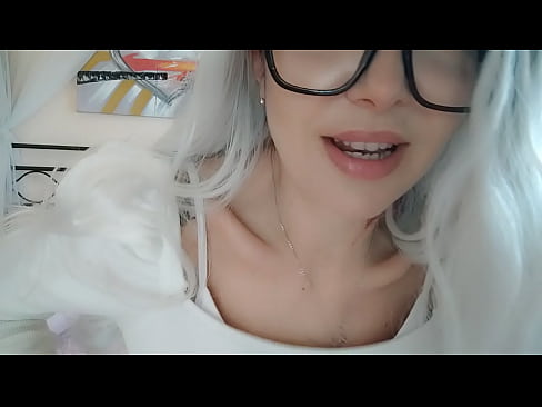 ❤️ e tama, kaua e whakama! he mea noa te hanga. Ka ako a whaea hoia ki te whakahaere i a ia ano ❤️❌ Karekau i a matou mi.pornofilmtv.ru ❌❤