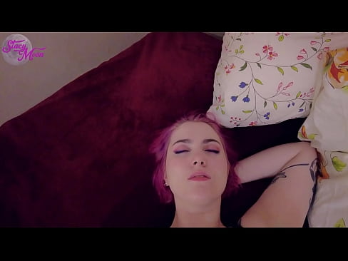 ❤️ I tono te hoa o Slutty ki te peke i te OBG me ia, no reira ka moe maua kaore he ure ❤️❌ Karekau i a matou mi.pornofilmtv.ru ❌❤