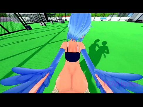 ❤️ Harpy taniwha kotiro. ❤️❌ Karekau i a matou mi.pornofilmtv.ru ❌❤