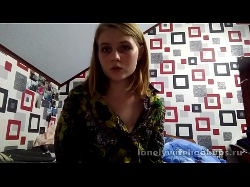 ❤️ He pai ki nga tiihi nui ake te tauira kakaho no Ruhia. ❤️❌ Karekau i a matou mi.pornofilmtv.ru ❌❤