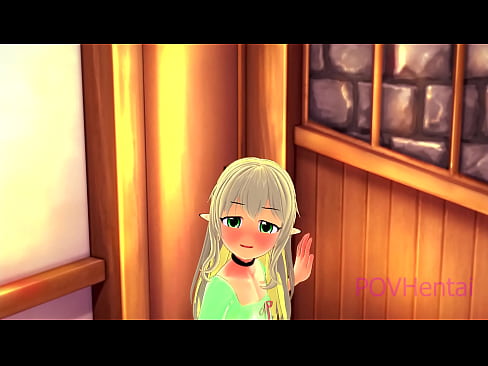 ❤️ (Mahanga) Ka awhina te kotiro Elvish ki te horoi i to kanohi. ❤️❌ Karekau i a matou mi.pornofilmtv.ru ❌❤