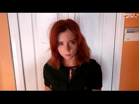 ❤️ Ka whiua e te Kaitiaki Haumaru te Wahine Ataahua mo te Hoko Hoko - Ki Te Mangai ❤️❌ Karekau i a matou mi.pornofilmtv.ru ❌❤