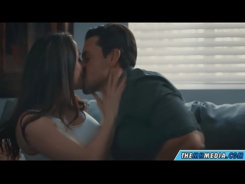 ❤️ sex Romantic ki te mama tetona pai ❤️❌ Karekau i a matou mi.pornofilmtv.ru ❌❤