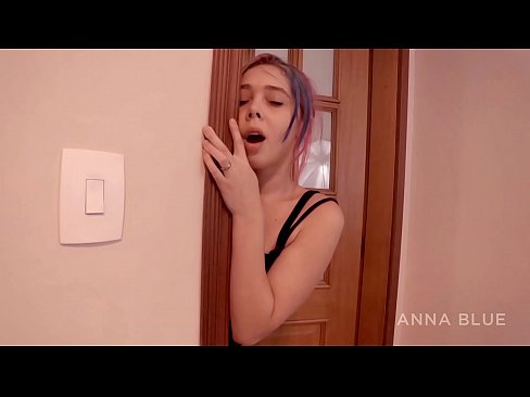 ❤️ Ka hoki ahau ki taku tuakana. I moe ahau ki tana hoa wahine. utu moe wahine. ❤️❌ Karekau i a matou mi.pornofilmtv.ru ❌❤