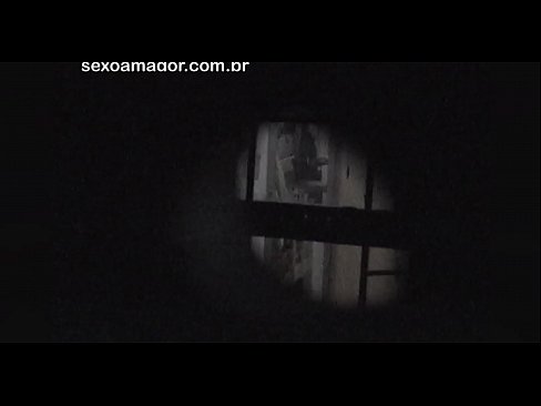 ❤️ Ka hopukina pukutia a Blondie e tetahi kaitirotiro takiwa e huna ana i muri i nga pereki tuwhera ❤️❌ Karekau i a matou mi.pornofilmtv.ru ❌❤