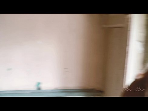❤️ Ko te reka o te cum ka maumahara koe ki to tamarikitanga? ❤️❌ Karekau i a matou mi.pornofilmtv.ru ❌❤