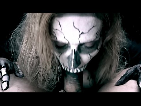 ❤️ kotiro rewera ngote tikaokao ki tona mangai pango me te horomia cum. ❤️❌ Karekau i a matou mi.pornofilmtv.ru ❌❤
