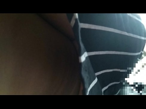 ❤️ Kotiro pango kahore he tarau, wahanga tuarua ❤️❌ Karekau i a matou mi.pornofilmtv.ru ❌❤