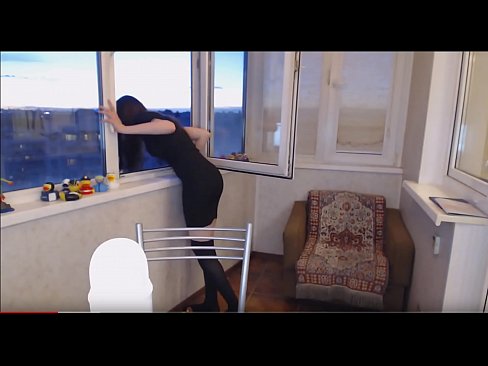 ❤️ Ngana kia kaua e cum ki te Streamer Olyasha 1080p (Metronome) ❤️❌ Karekau i a matou mi.pornofilmtv.ru ❌❤